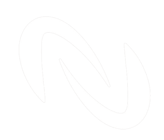 NavSwap
